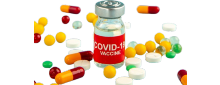 how to reach centrum pharmacy