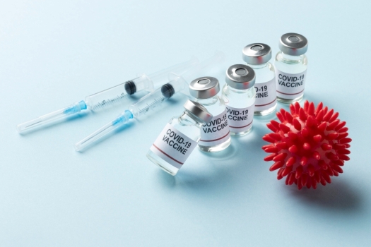 Experience fast, dependable results in a warm and professional setting.