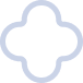 centrum specialty pharmacy privacy policy