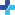 about centrum specialty pharmacy