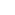 customer satisfied pharmacy