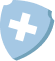 best pharmacy in ny 10033