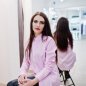 best reviewed pharmacy ny